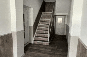 Kundenbild klein 11 Malerwerkstatt Schuster