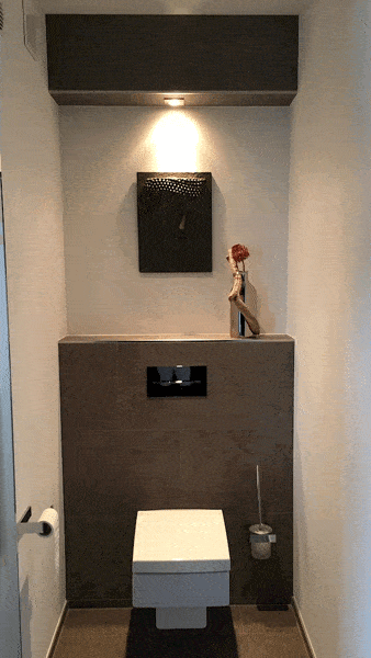 Kundenbild klein 12 Malerwerkstatt Schuster