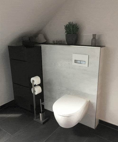 Kundenbild klein 13 Malerwerkstatt Schuster