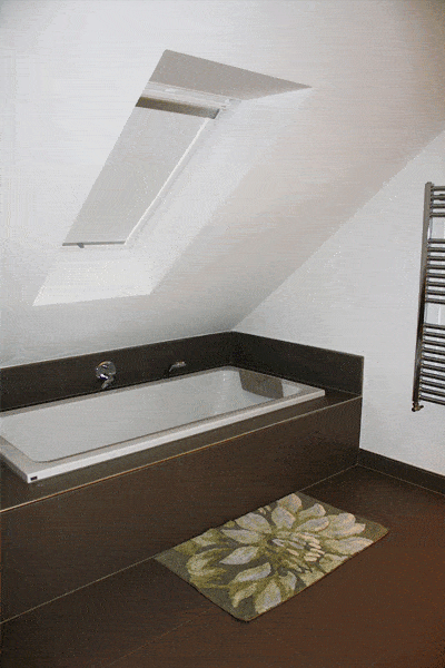 Kundenbild klein 14 Malerwerkstatt Schuster