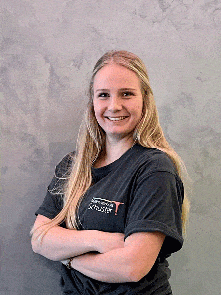 Kundenbild klein 4 Malerwerkstatt Schuster