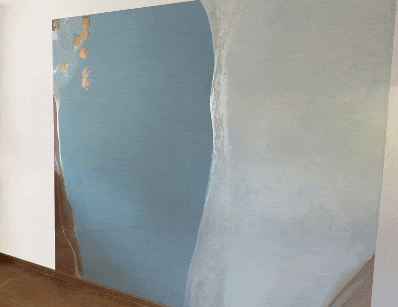 Kundenbild klein 5 Malerwerkstatt Schuster