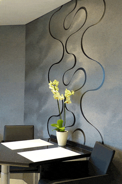 Kundenbild klein 7 Malerwerkstatt Schuster