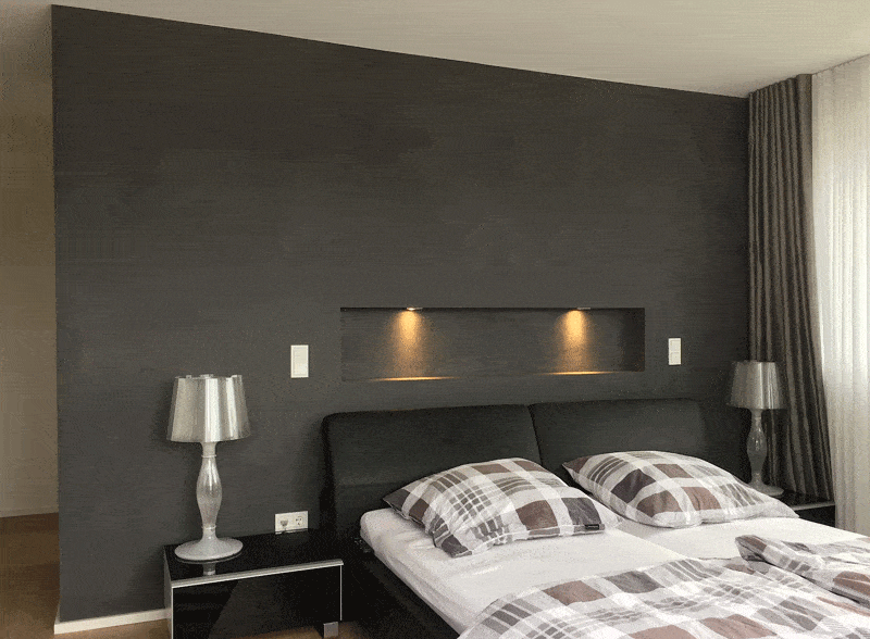 Kundenbild klein 8 Malerwerkstatt Schuster