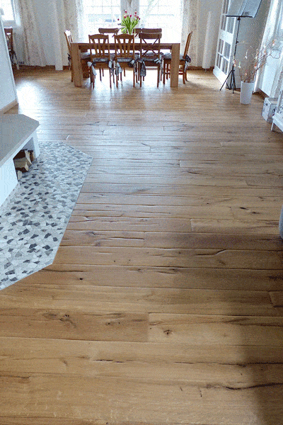 Kundenbild klein 9 Malerwerkstatt Schuster