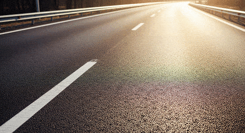 Kundenbild groß 1 Biedal Achim Straßenbaumeister