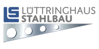 Kundenlogo von Lüttringhaus Frank