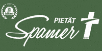Kundenlogo von Pietät Spamer GmbH Offenbacher Bestattungsunternehmen Kundenlogo von Pietät Spamer GmbH Offenbacher Bestattungsunternehmen