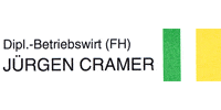 Kundenlogo von Cramer Jürgen Steuerberater Dipl.-Betriebswirt u. vereidigter Buchprüfer Kundenlogo von Cramer Jürgen Steuerberater Dipl.-Betriebswirt u. vereidigter Buchprüfer