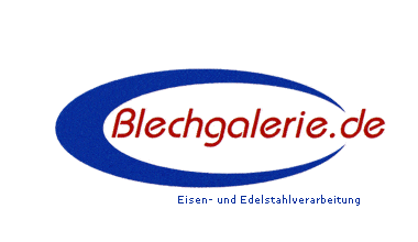 Kundenlogo Schlosserei Metallbau Trabold