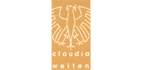 Kundenlogo von Steuerberaterin Claudia Weiten Dipl.-Betriebswirtin FH Kundenlogo von Steuerberaterin Claudia Weiten Dipl.-Betriebswirtin FH