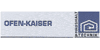 Kundenlogo von Ofen-Kaiser Elektro- u. Haushaltsgeräte Inh. Klaus-Peter Duttiné Kundenlogo von Ofen-Kaiser Elektro- u. Haushaltsgeräte Inh. Klaus-Peter Duttiné