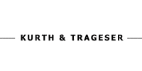 Kundenlogo von Kurth Robert Steuerberater u. Trageser Sascha Rechtsanwalt & Steuerberater