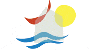 Kundenlogo von Bäder Heizung Sanitär Solar Haustechnik Warmuth