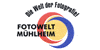 Kundenlogo von Fotowelt Mühlheim Maris Wiesner Kundenlogo von Fotowelt Mühlheim Maris Wiesner