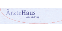 Kundenlogo von Internist (fachärztlich tätig), Diabetologe König Peter Dr.med. Kundenlogo von Internist (fachärztlich tätig), Diabetologe König Peter Dr.med.