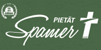 Kundenlogo von Pietät Spamer GmbH Offenbacher Bestattungsunternehmen Kundenlogo von Pietät Spamer GmbH Offenbacher Bestattungsunternehmen