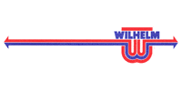 Kundenlogo von Wilhelm Dieter Heizungs-Sanitär