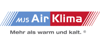 Kundenlogo von MJS Air Klima GmbH & Co. KG Klima- u. Heizungsbau Kundenlogo von MJS Air Klima GmbH & Co. KG Klima- u. Heizungsbau