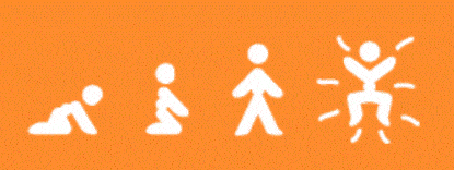 Kundenlogo von Krankengymnastik Tinat Sigrid Physiotherapie,  Sektoraler HP für Physiotherapie