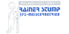 Kundenlogo von Auto Kfz - Meisterbetrieb Auto - Stump