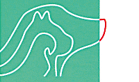 Kundenlogo von Dr. Cosima Annemüller Tierärztin