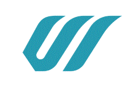 Kundenlogo von Bäder Heizung Sanitär Solar Haustechnik Warmuth