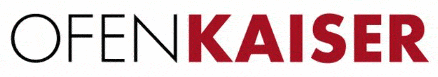 Kundenlogo von Ofen-Kaiser Elektro- u. Haushaltsgeräte Inh. Klaus-Peter Duttiné