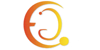 Kundenlogo von Rabea Goebel Praxis für Ergotherapie Einzel- und Gruppentherapie Hausbesuche