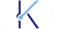 Kundenlogo von Klarner Alexander Dr.med. Facharzt für Orthopädie und Unfallchirurgie
