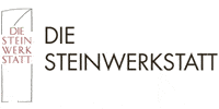 Kundenlogo von Grabmale & Naturstein "Die Steinwerkstatt" Stefan Schneider