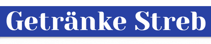Kundenlogo von Getränke Streb Festservice - Heimservice