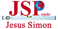 Kundenlogo von Simon Jesus Fliesen, Platten, Mosaikverlegung