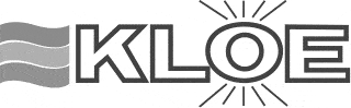 Kundenlogo von Kloé Armin Sanitär Brennwerttechnik Gas Bäder Ölheizung Solar Haustechnik Wärme