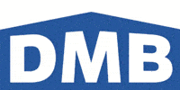 Kundenlogo von DMB Mieterbund Offenbach e.V. Mieterverein