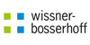 Kundenlogo von Wissner-Bosserhoff GmbH