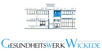 Kundenlogo Gesundheitswerk Wickede Ruhr GmbH