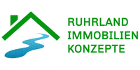 Kundenlogo Ruhrland-Immobilienkonzepte