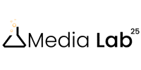Kundenlogo Medialab25 Werbeagentur