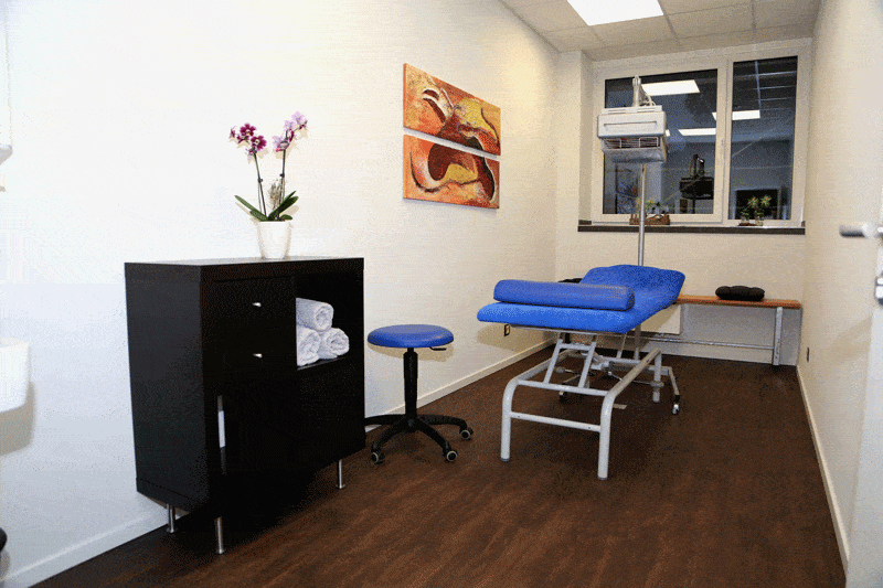 Kundenbild klein 2 Gesundheitswerk Wickede Ruhr GmbH