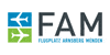 Kundenlogo von Flugplatzgesellschaft Arnsberg-Menden mbH Kundenlogo von Flugplatzgesellschaft Arnsberg-Menden mbH