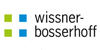 Kundenlogo von Wissner-Bosserhoff GmbH Kundenlogo von Wissner-Bosserhoff GmbH