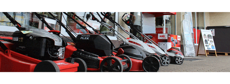 Kundenbild groß 1 Lojewski Schlüsseldienst