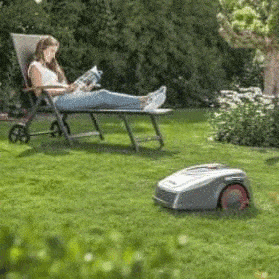 Kundenbild klein 2 Lojewski Schlüsseldienst