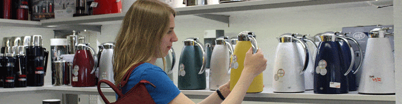 Kundenbild klein 3 Lojewski Schlüsseldienst