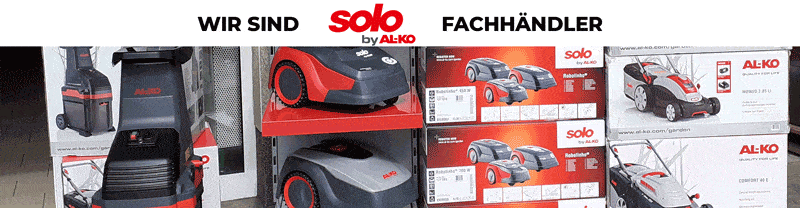 Kundenbild klein 4 Lojewski Schlüsseldienst