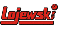 Kundenlogo Lojewski Schlüsseldienst