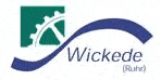 Kundenlogo Gemeindeverwaltung Wickede