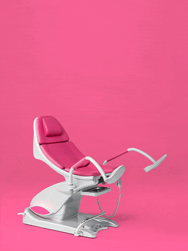 Kundenbild klein 3 SCHMITZ medical GmbH Krankenhaus- und Praxiseinrichtungen