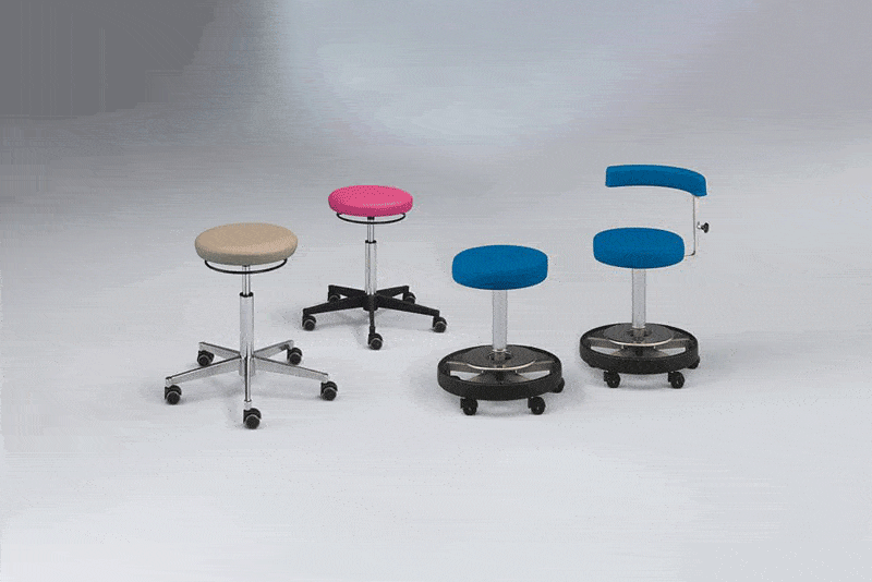 Kundenbild klein 9 SCHMITZ medical GmbH Krankenhaus- und Praxiseinrichtungen